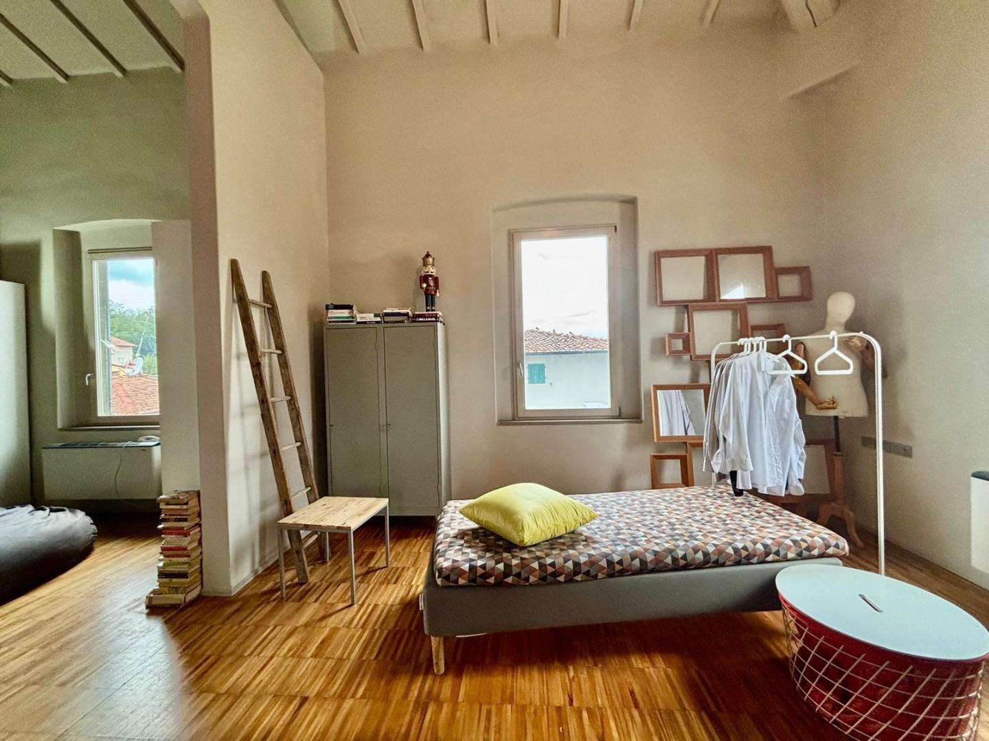  - foto 21