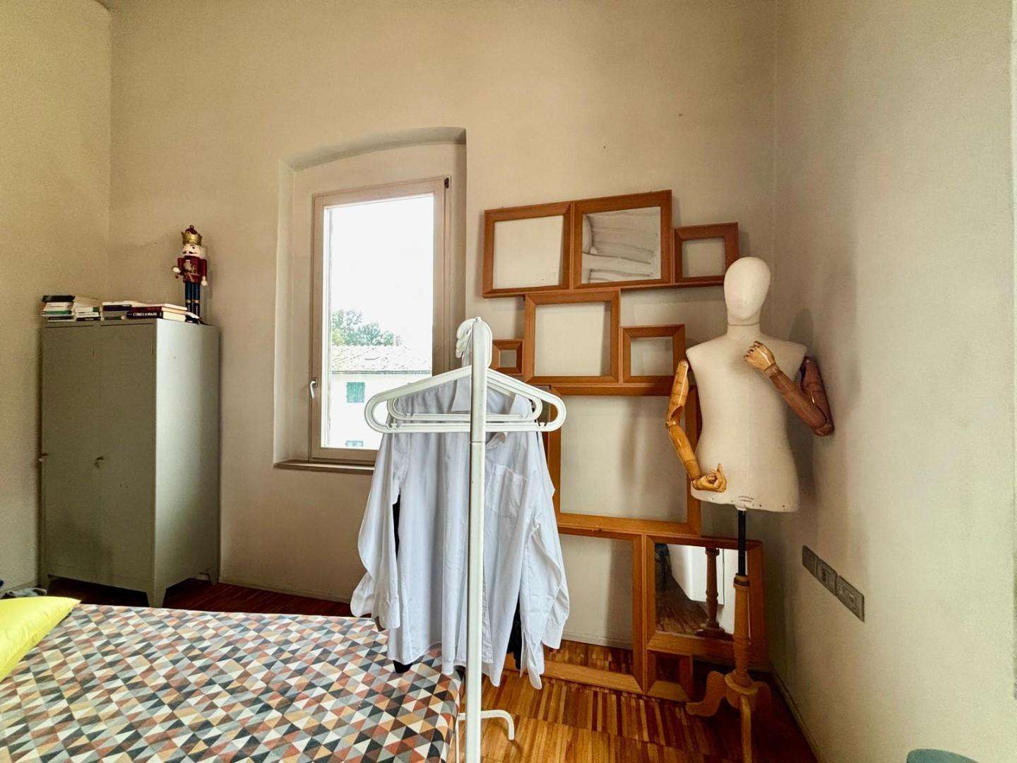  - foto 22