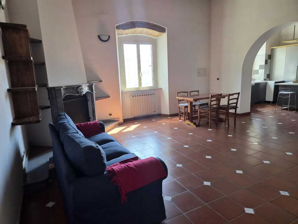  - foto 15