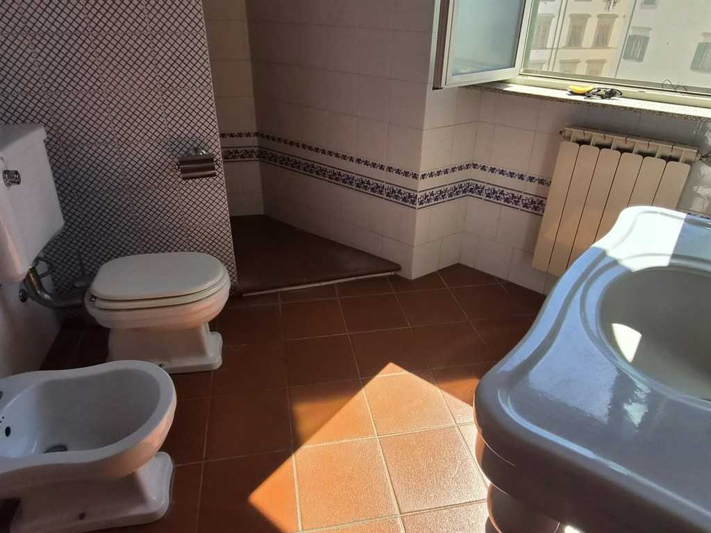  - foto 18