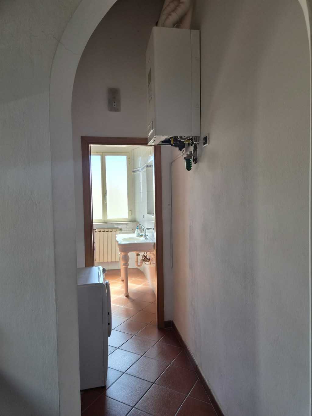 - foto 2