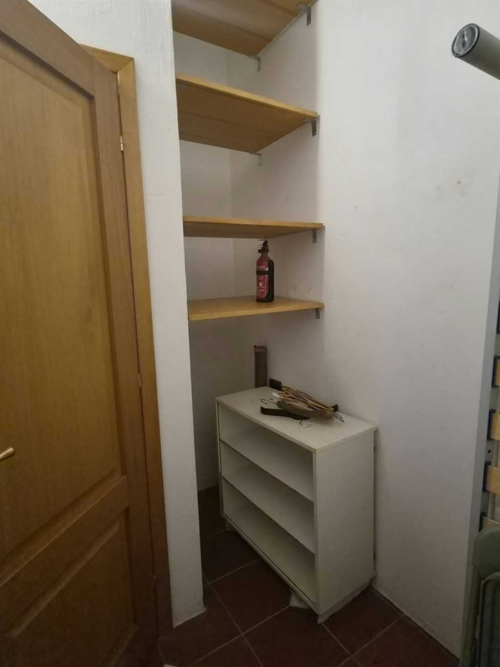  - foto 6