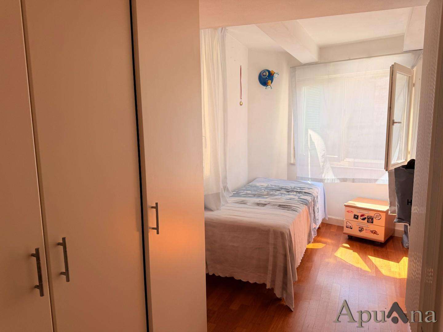  - foto 15