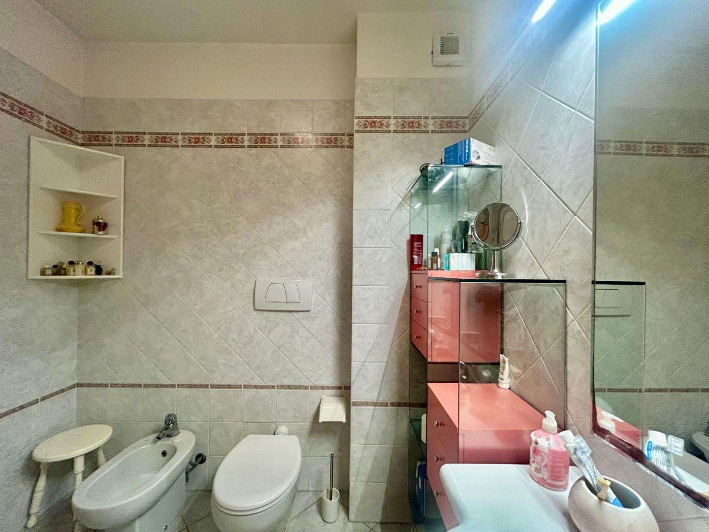  - foto 10
