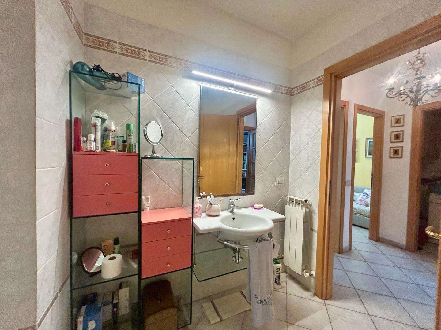  - foto 11