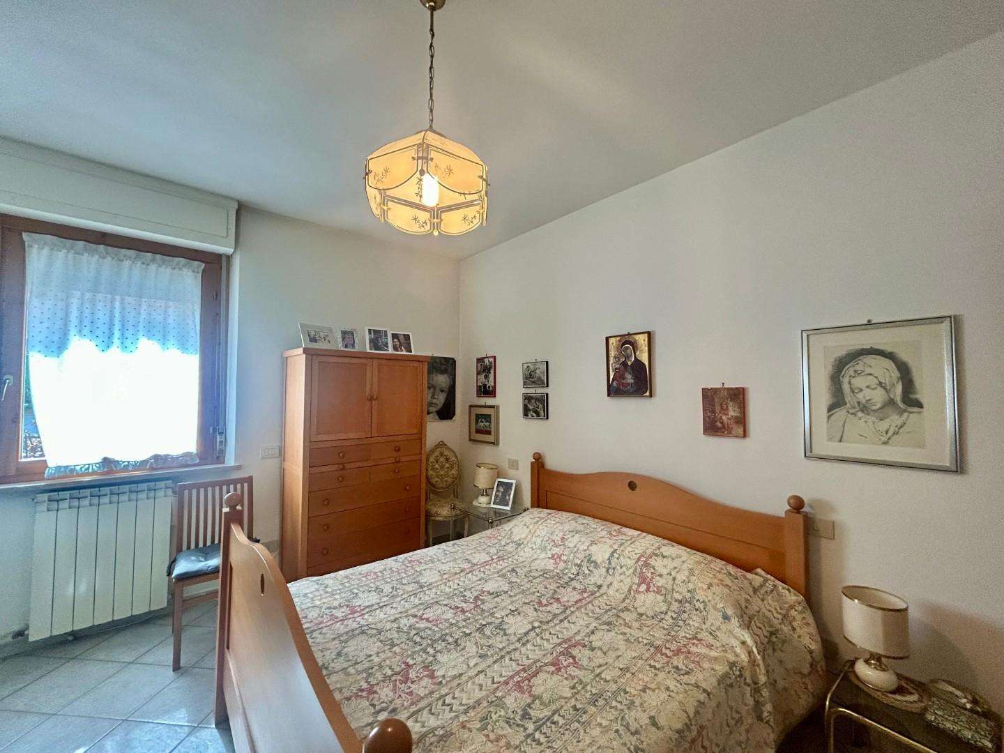  - foto 13
