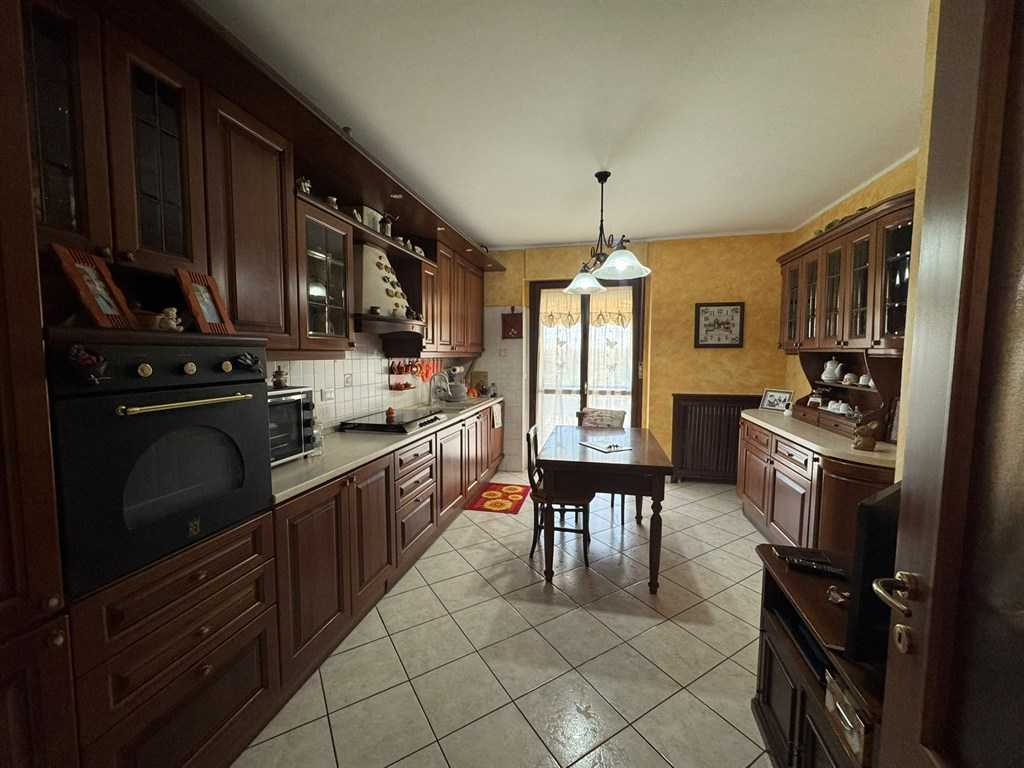  - foto 12