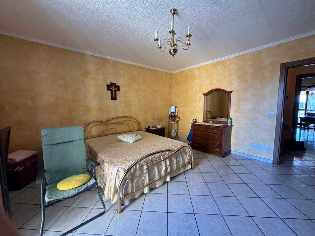  - foto 15