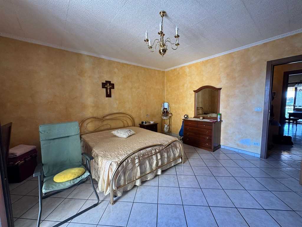  - foto 16