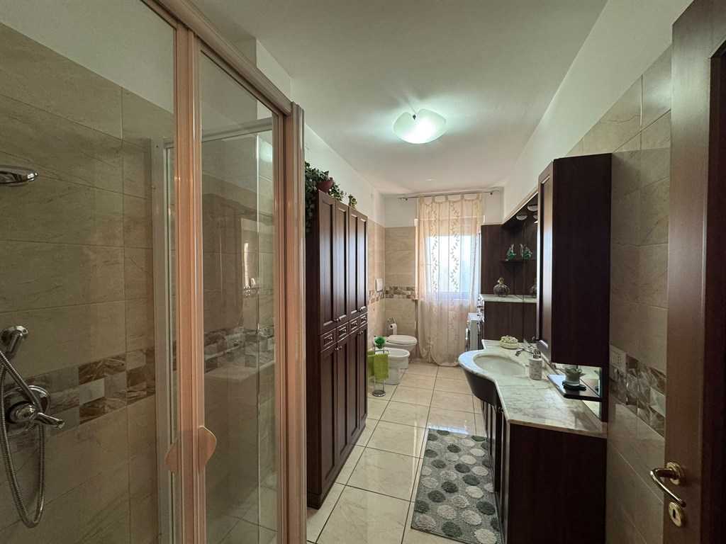  - foto 19