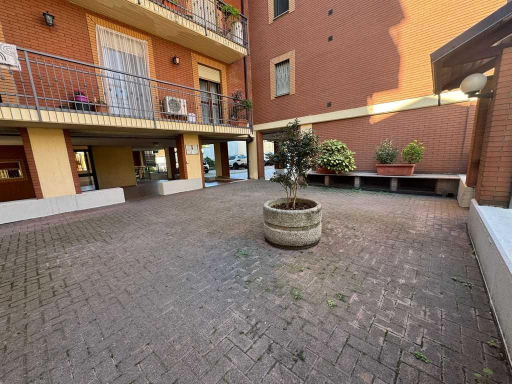  - foto 3