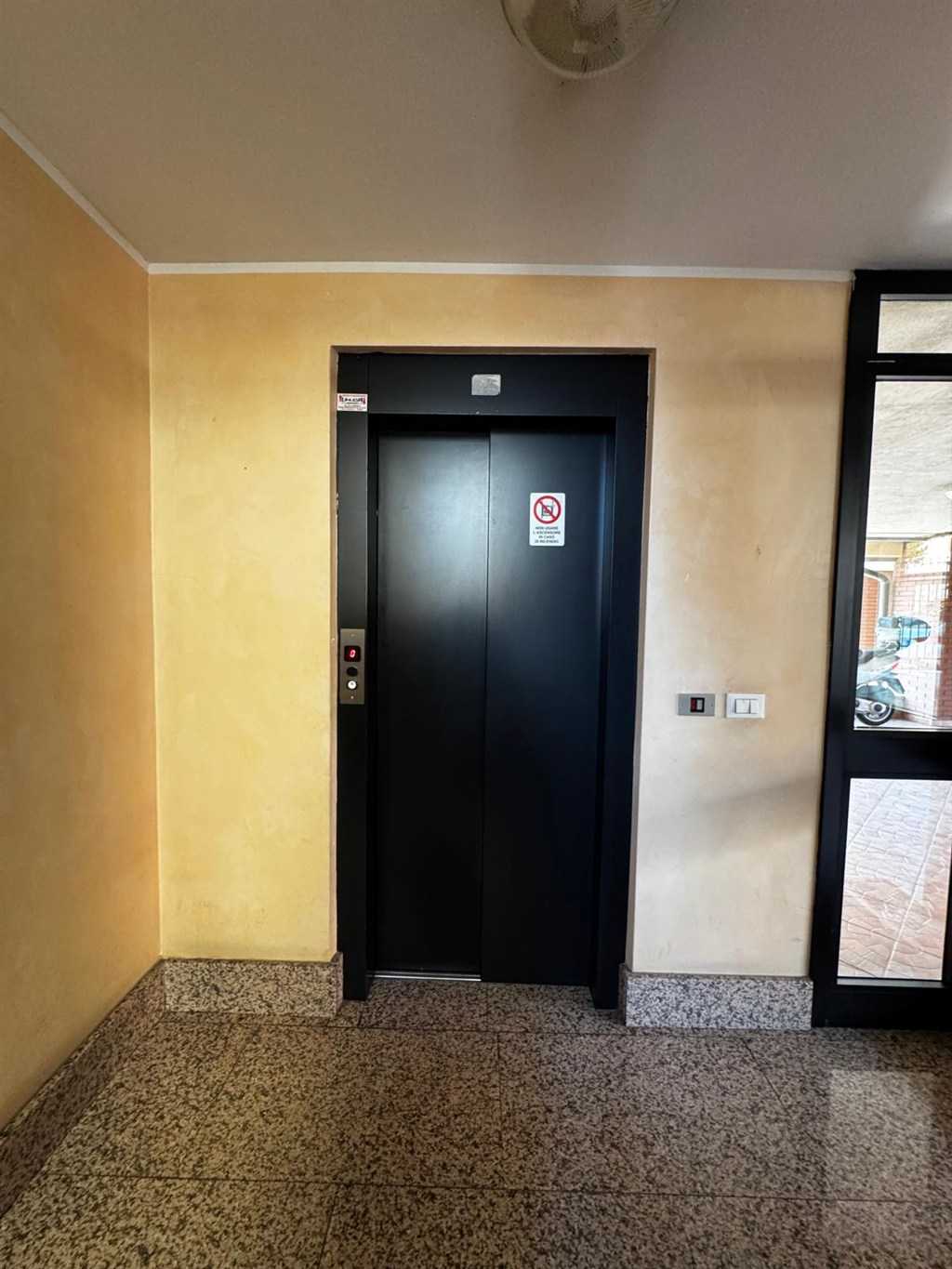  - foto 8