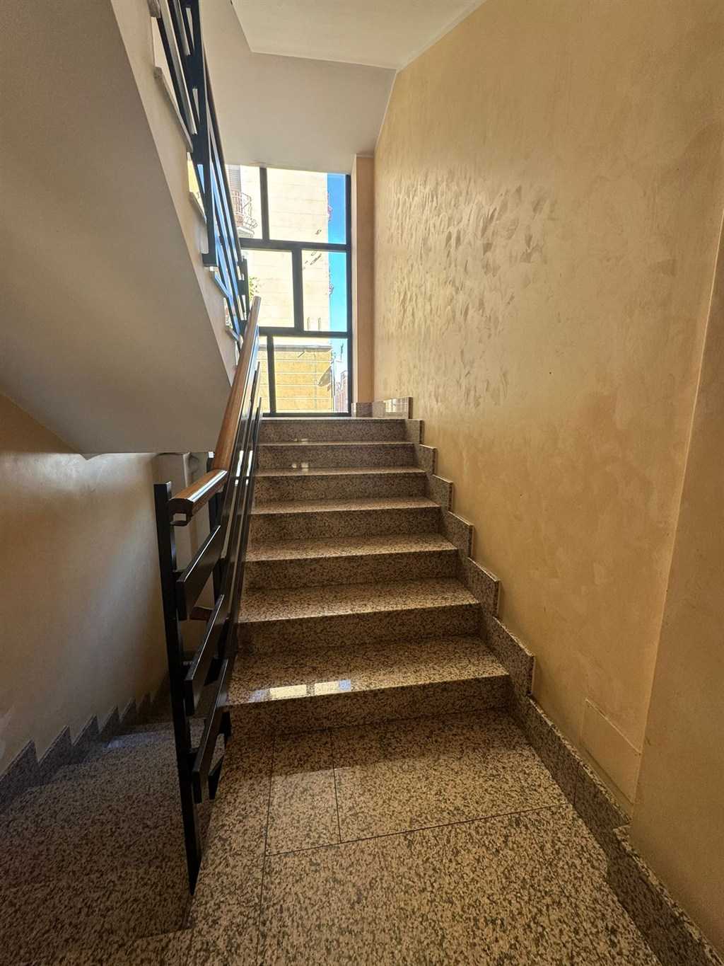  - foto 9