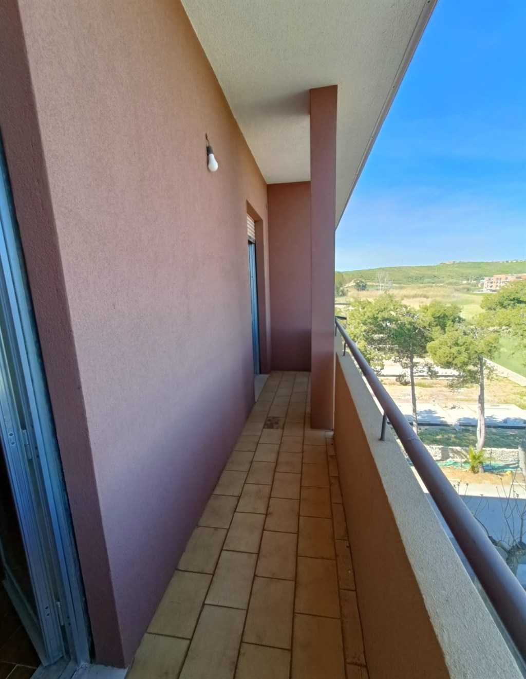  - foto 8