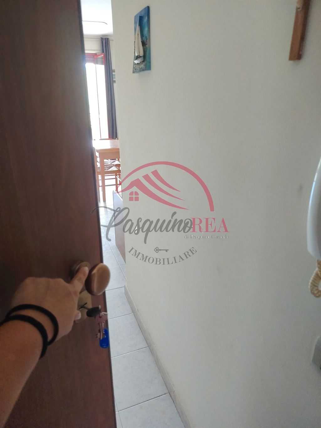 Appartamento, Campomarino