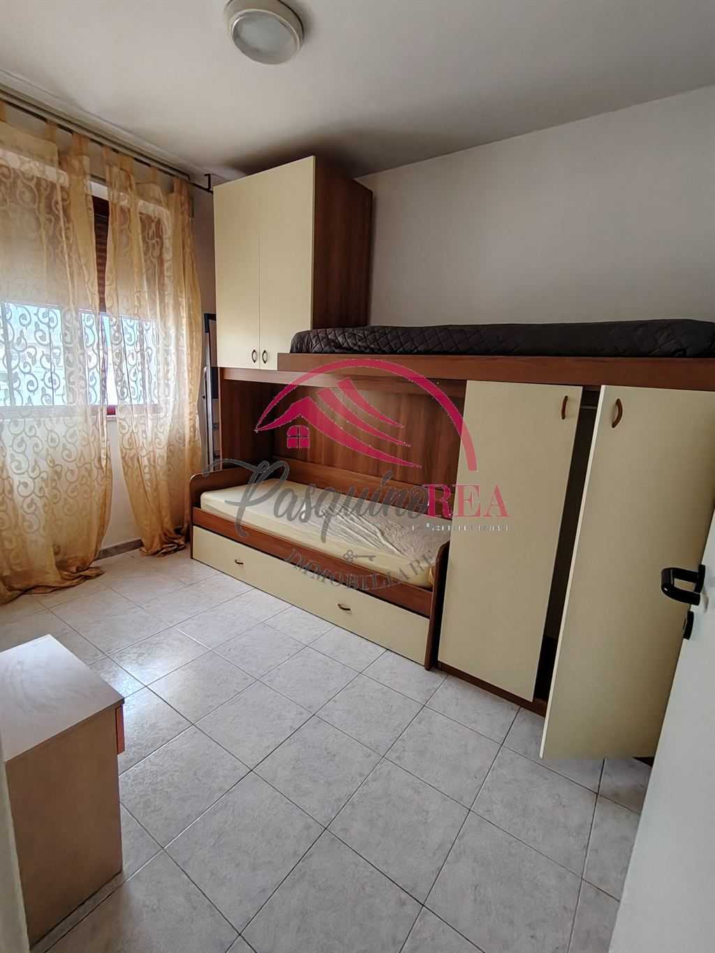  - foto 12
