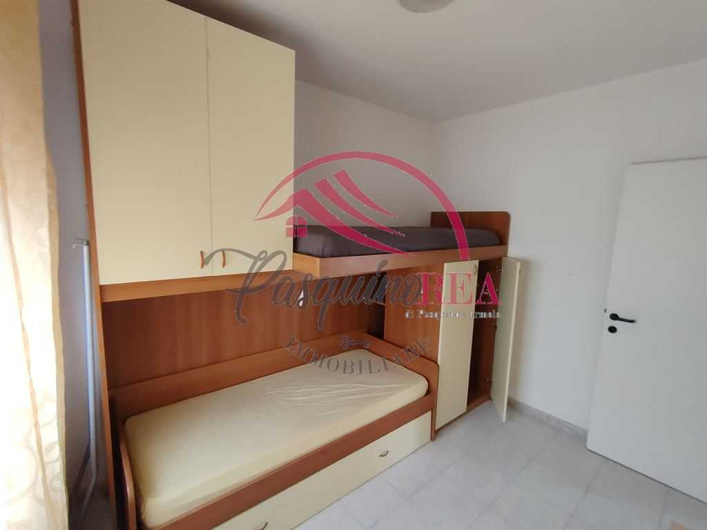  - foto 14