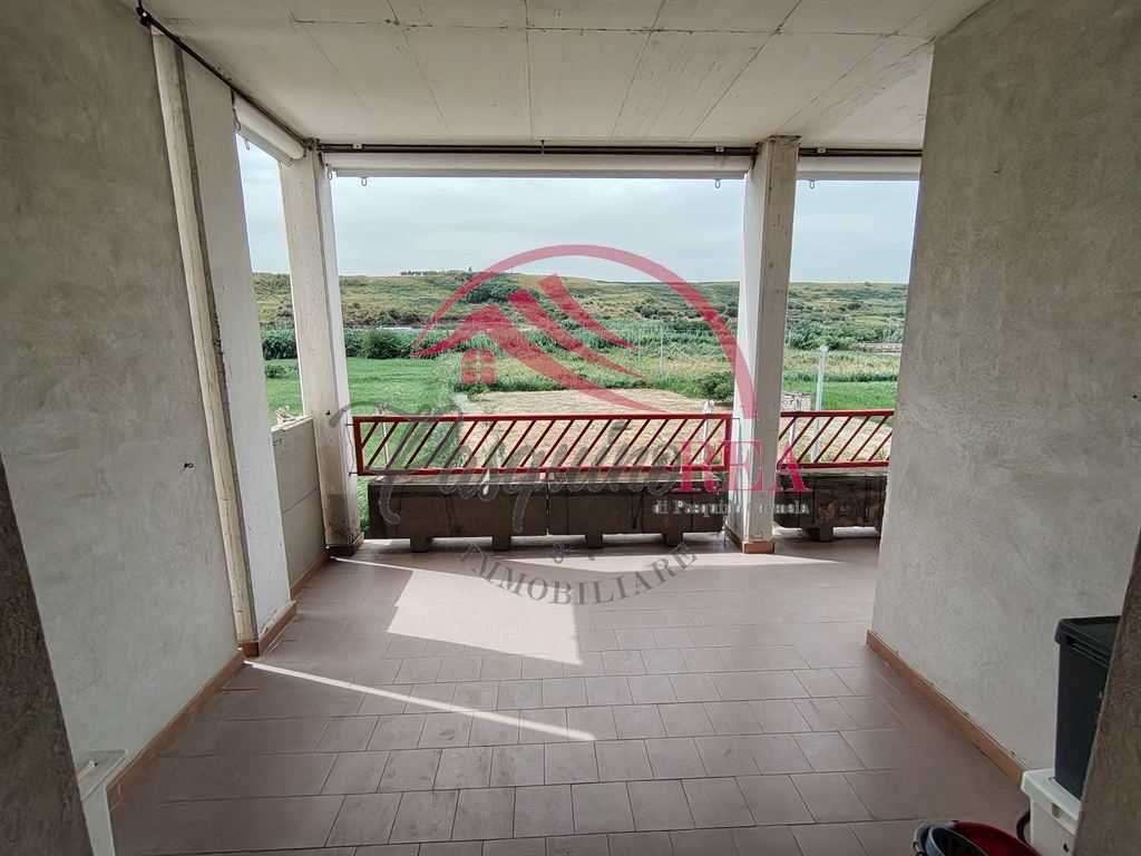  - foto 6