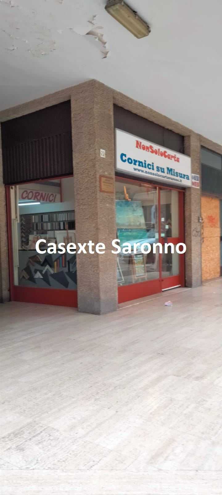  - foto 2