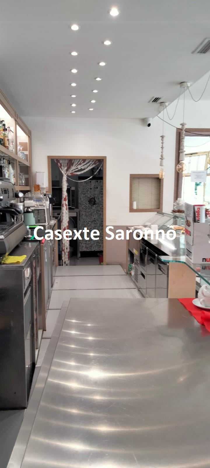  - foto 10