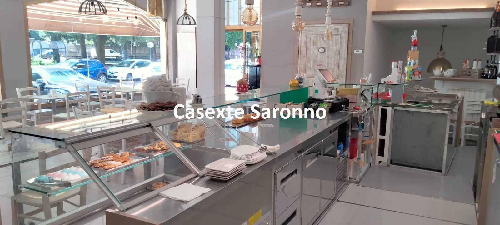  - foto 11