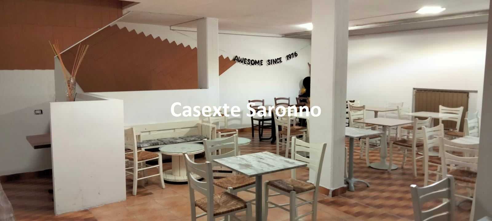  - foto 13