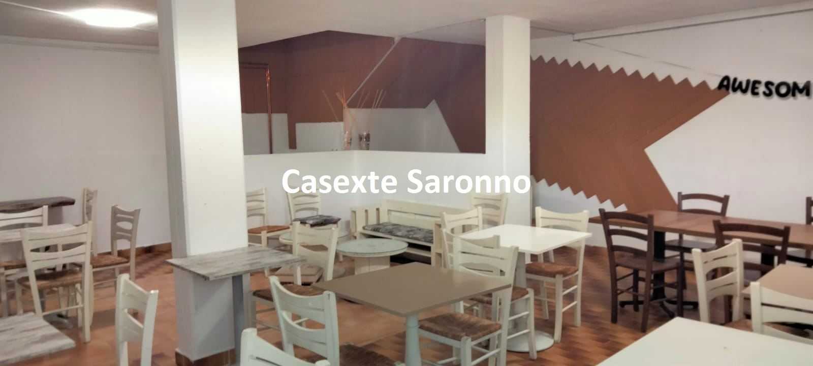  - foto 14