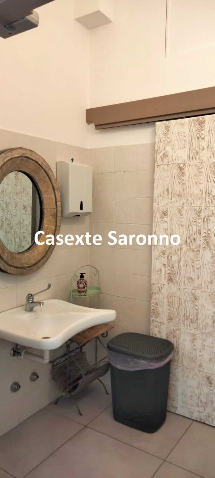  - foto 15