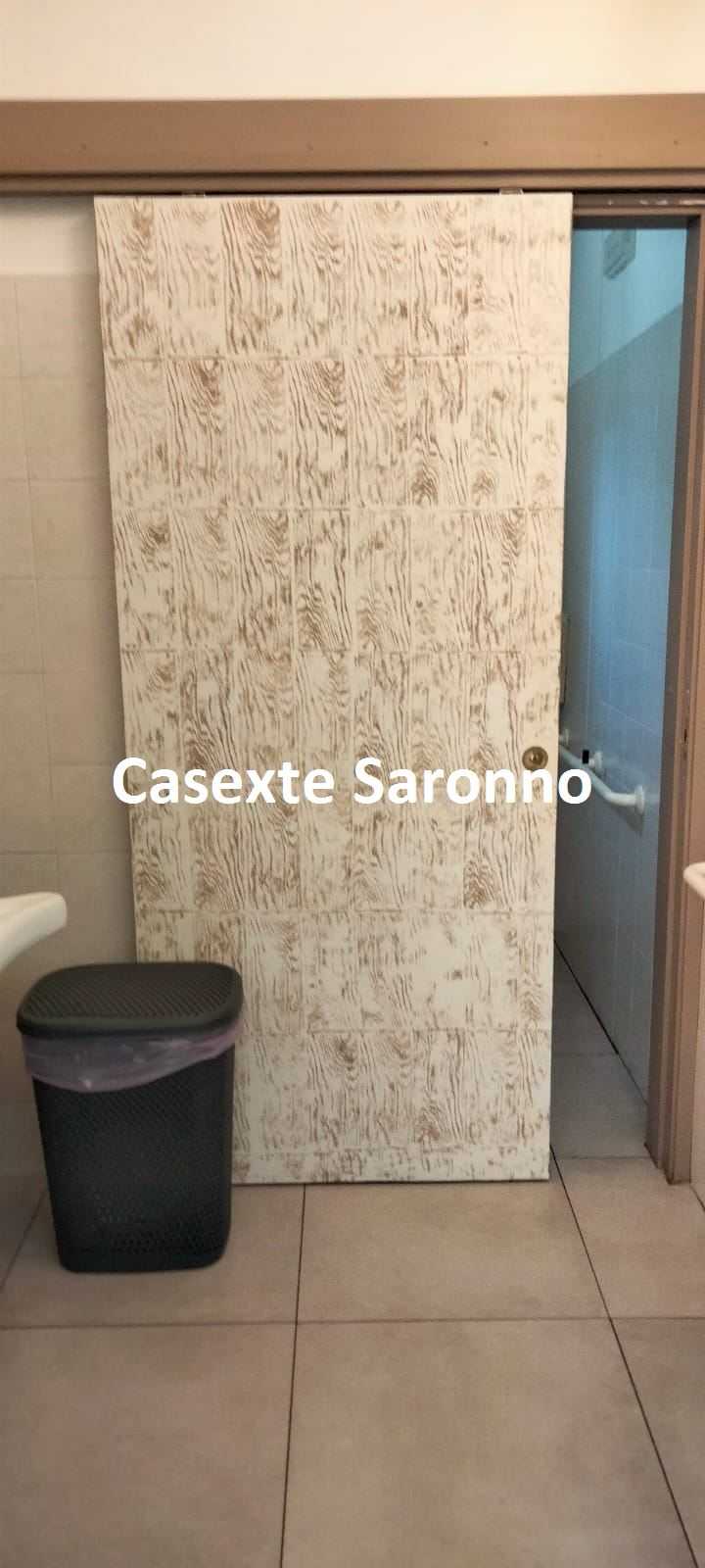  - foto 16
