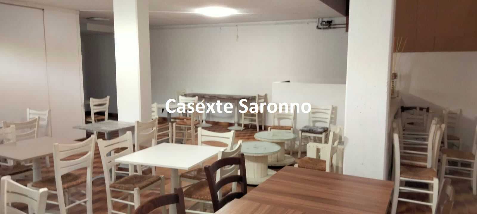  - foto 17