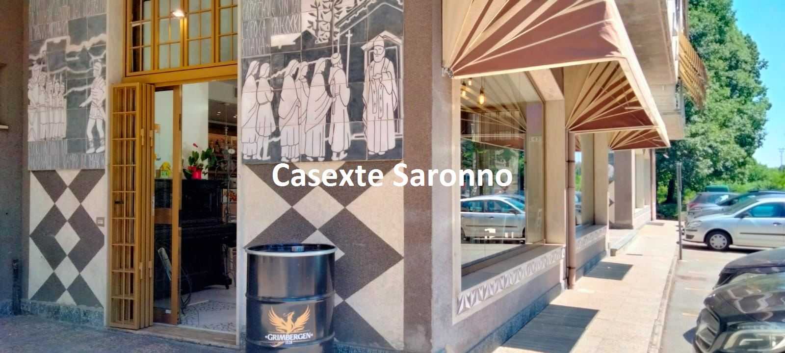  - foto 3