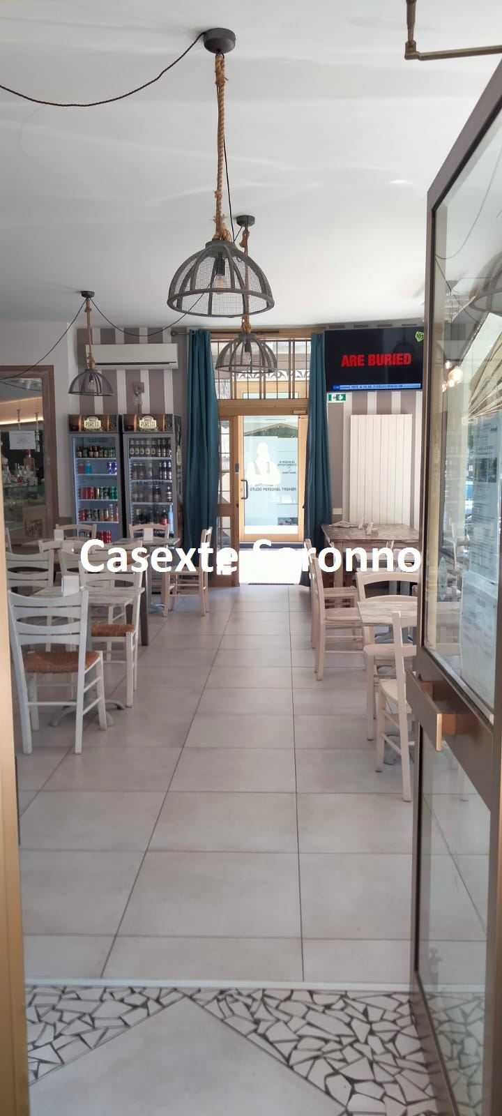  - foto 4