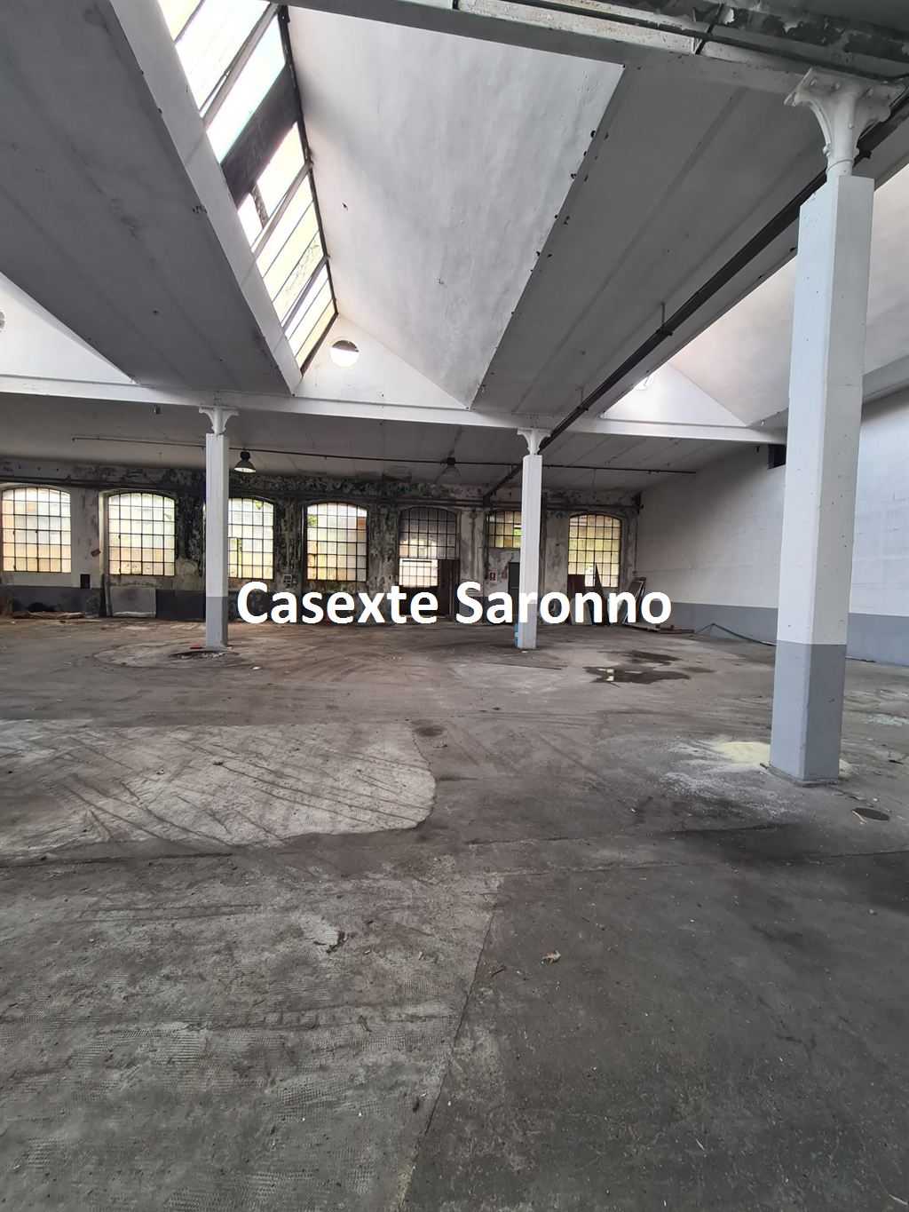  - foto 10
