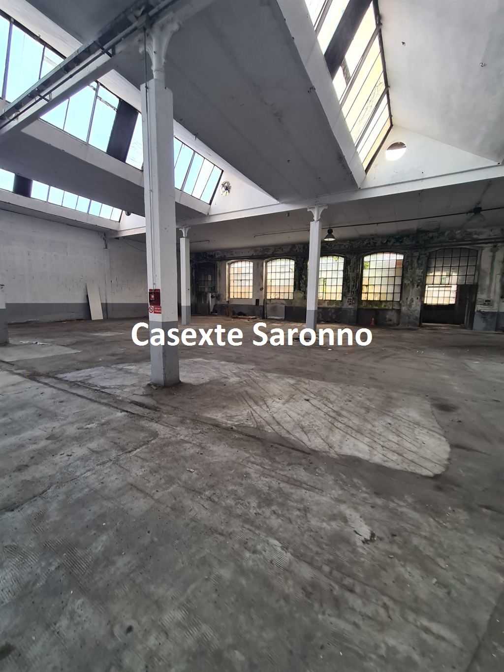  - foto 12