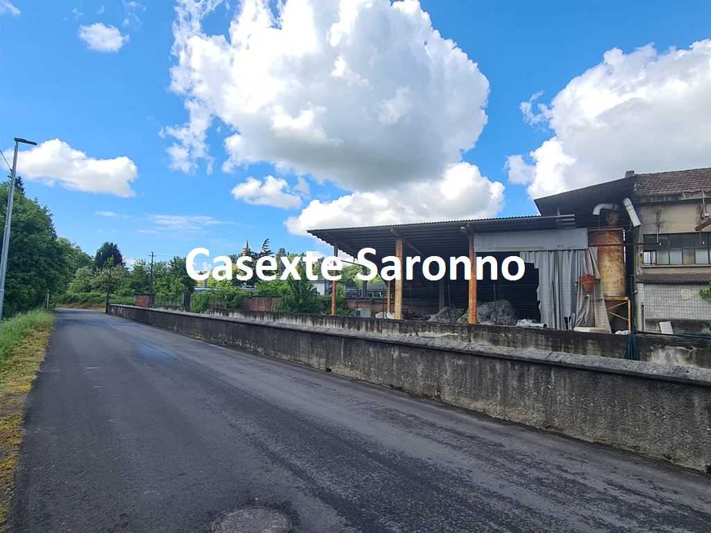  - foto 13