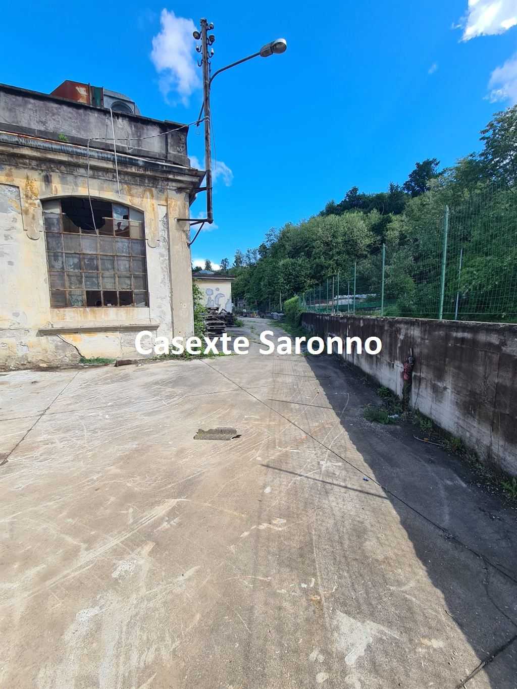  - foto 14