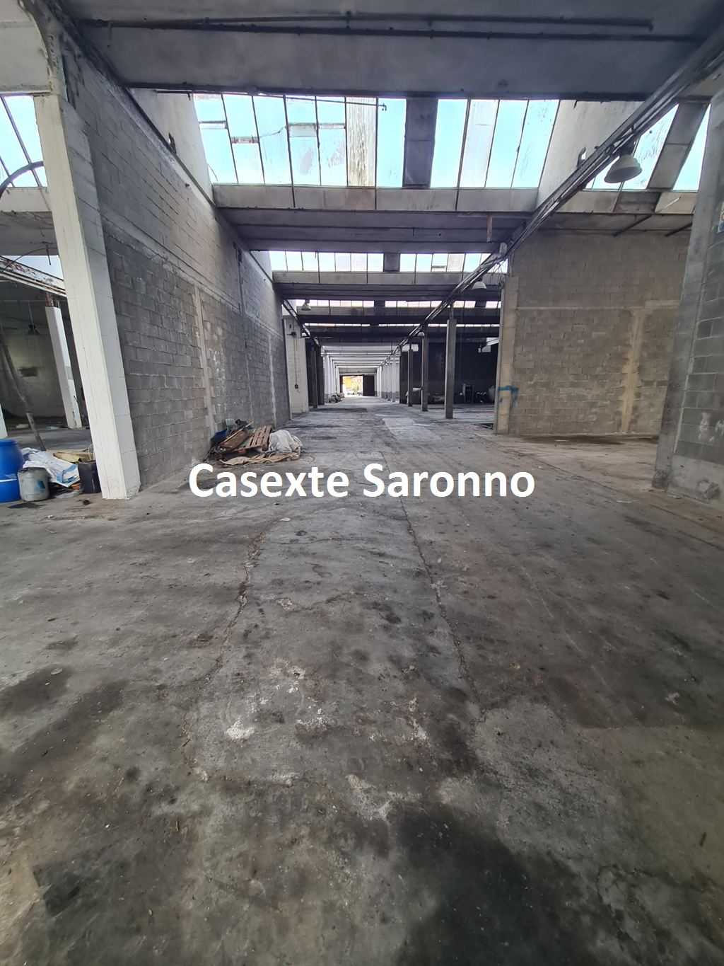  - foto 16