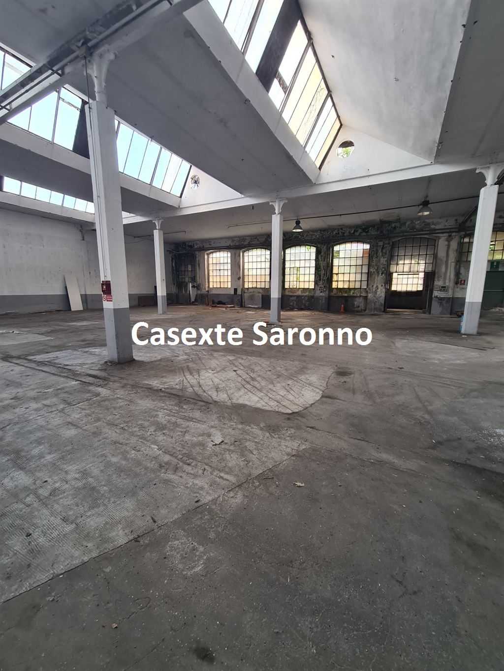  - foto 17