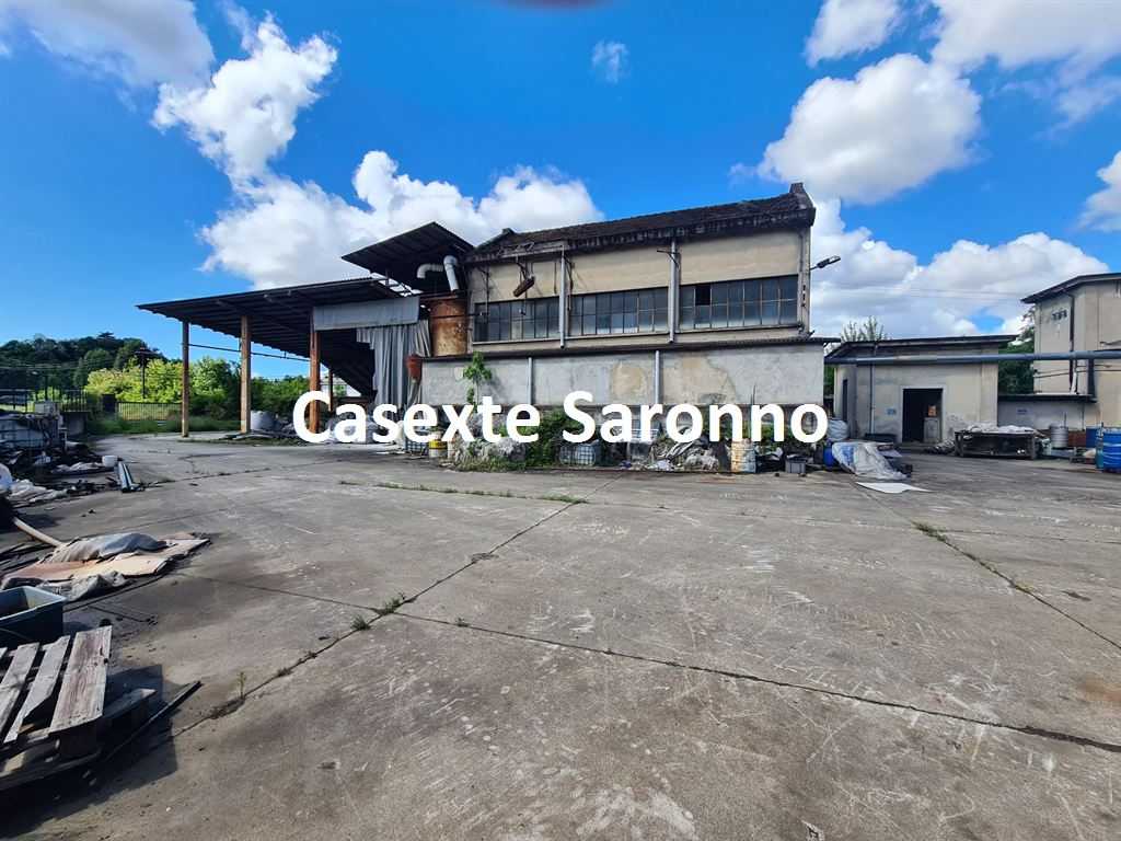  - foto 19
