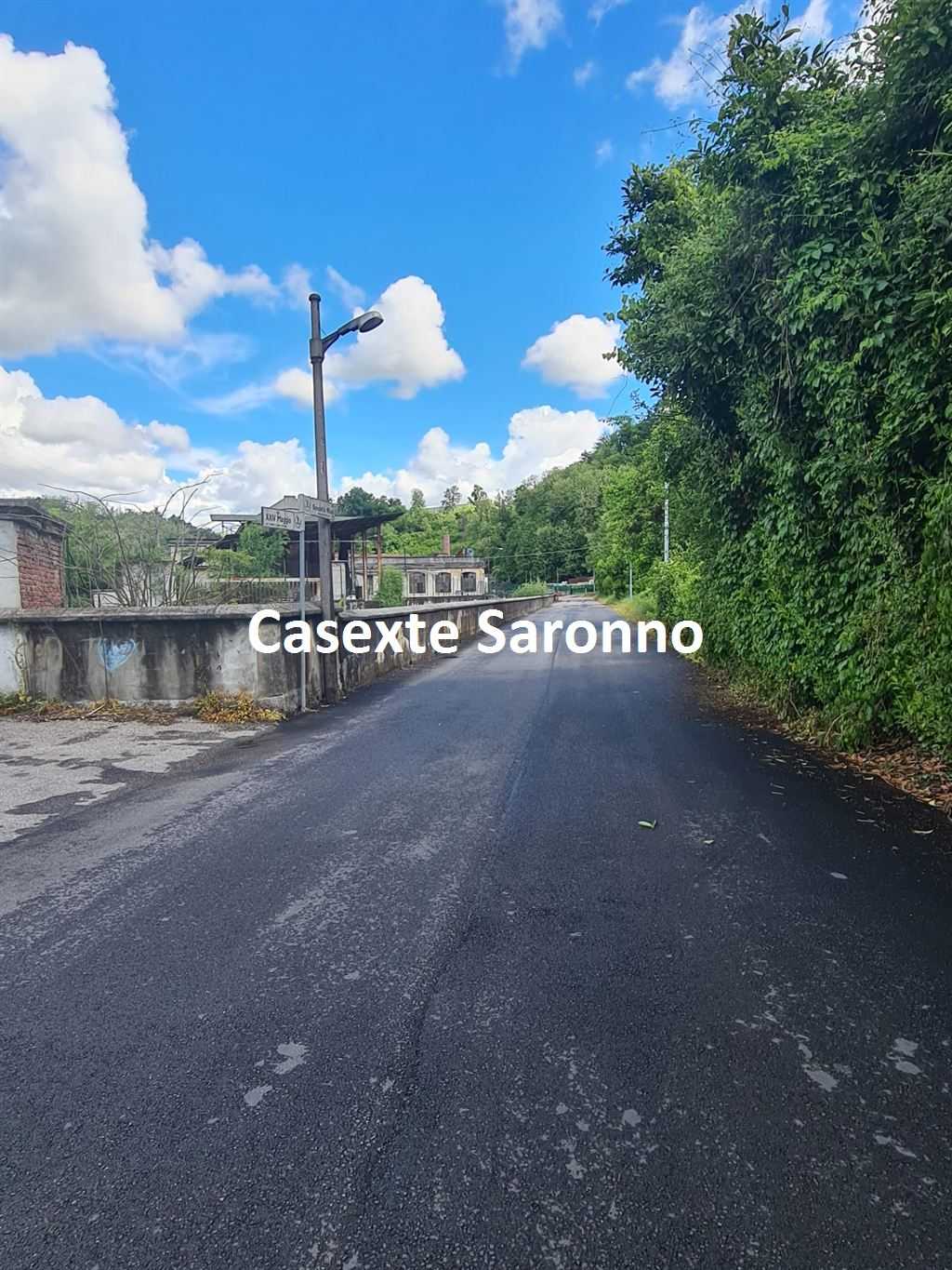  - foto 4