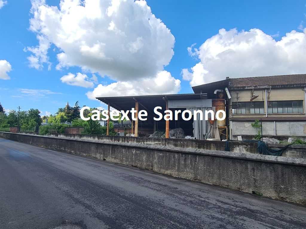  - foto 5