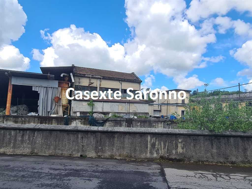  - foto 6