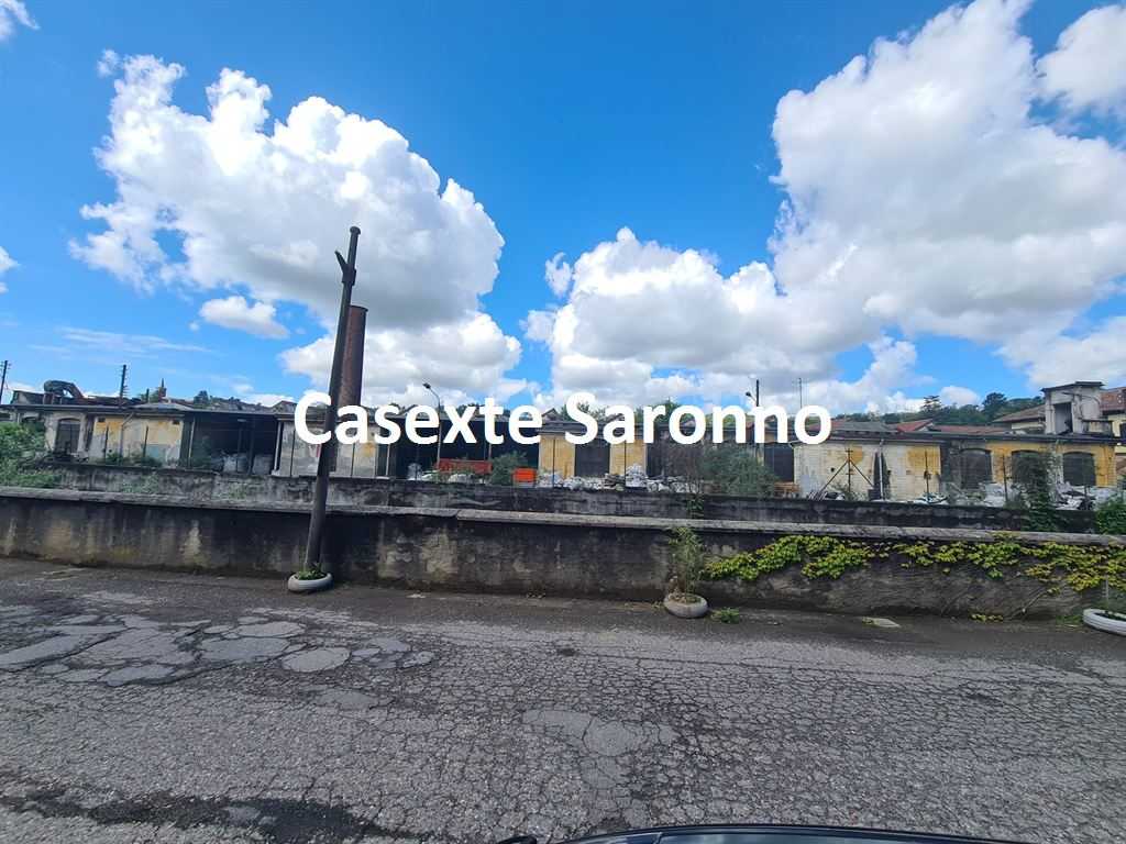  - foto 7