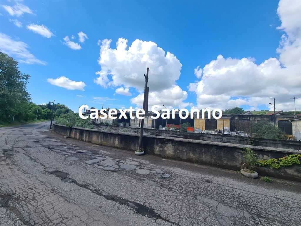  - foto 8