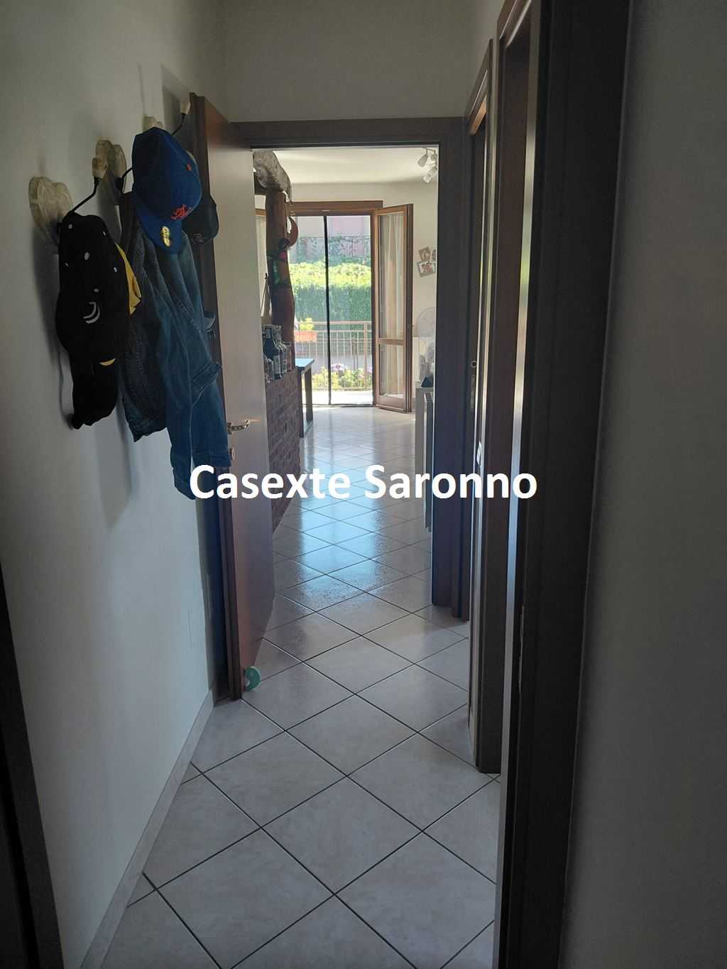  - foto 10