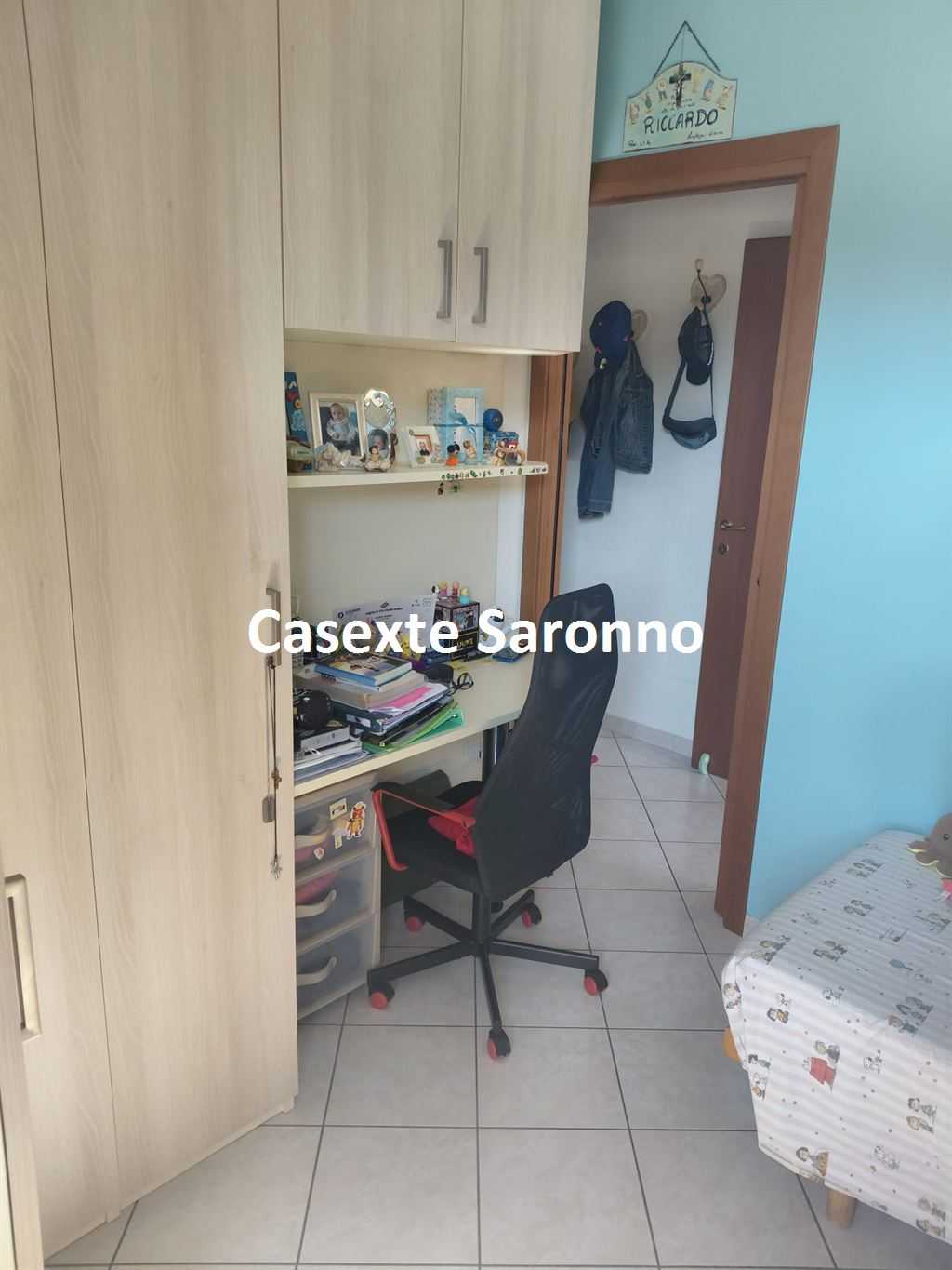  - foto 12