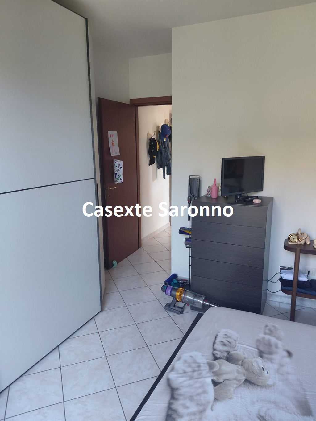  - foto 15