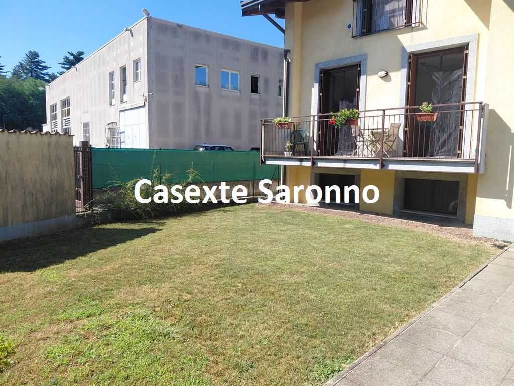  - foto 3