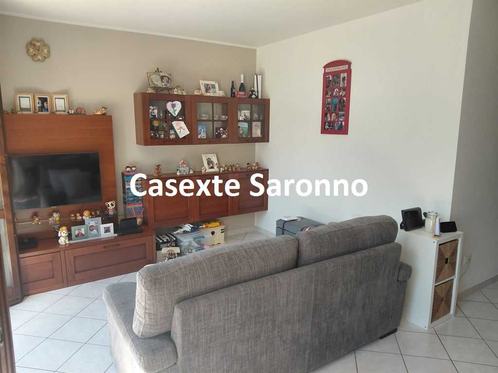  - foto 4