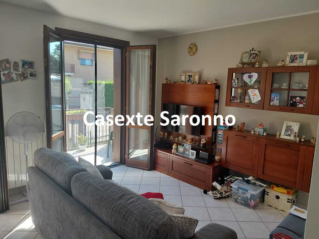  - foto 5
